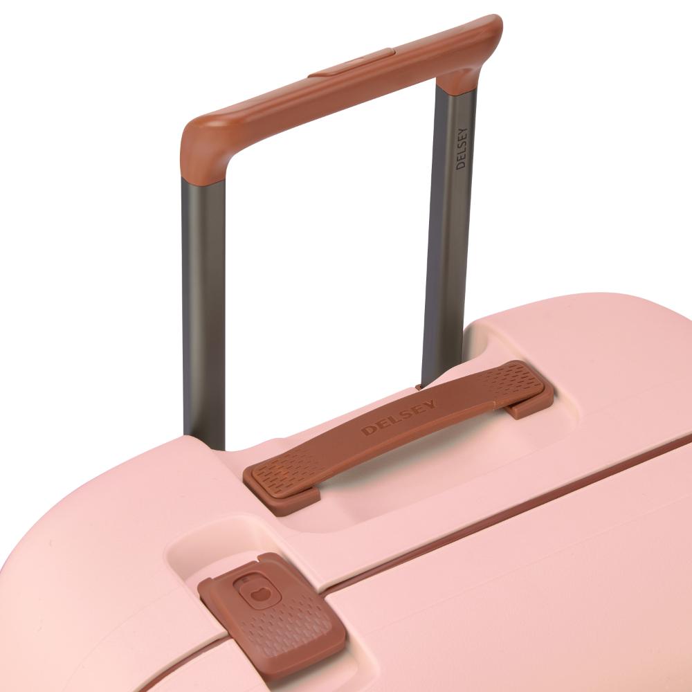 Delsey Paris Moncey 2.0 (Premium Collection)