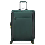 Delsey Paris Montmartre Double Wheel Expandable Trolley