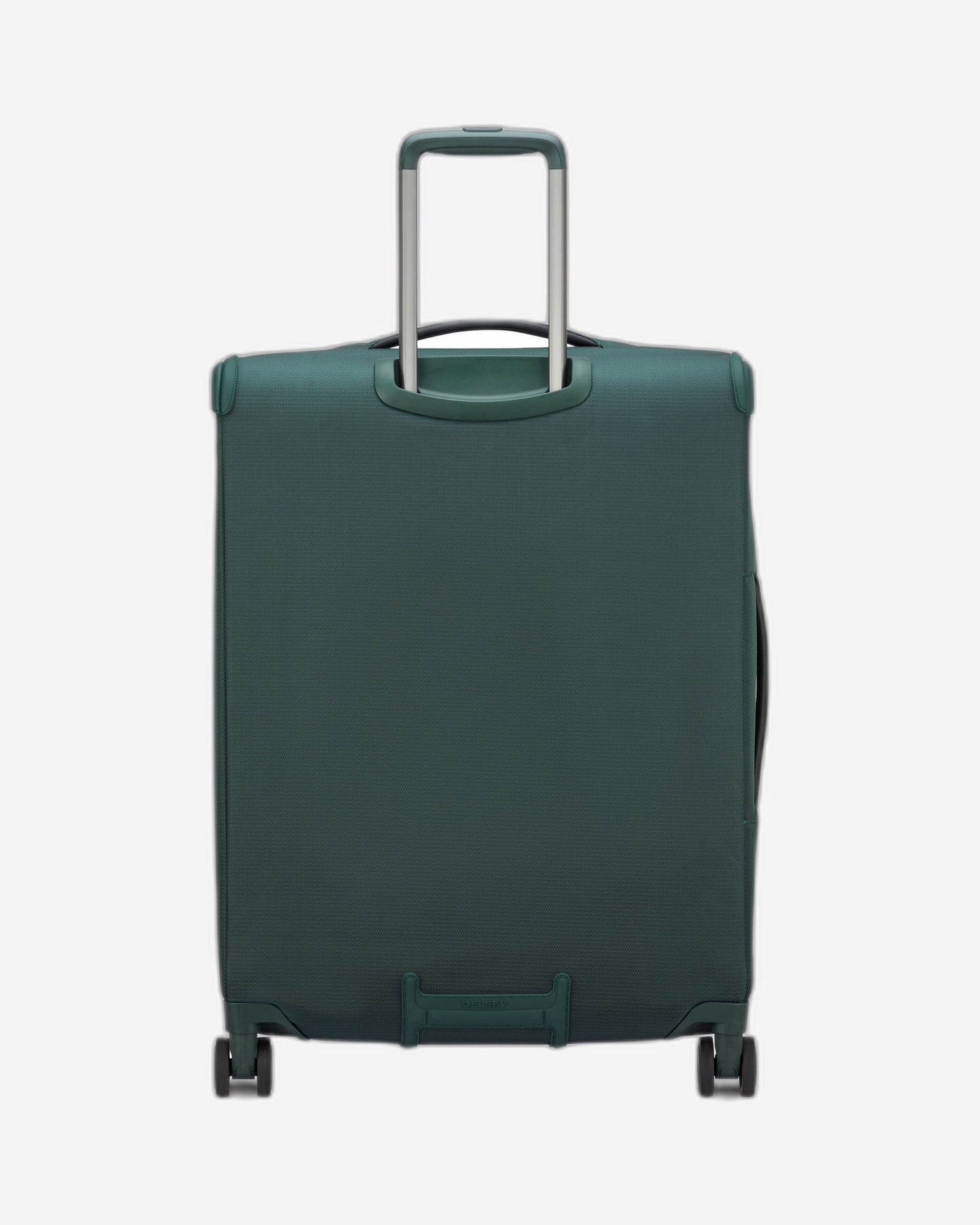 Delsey Paris Montmartre 3.0 Luggage
