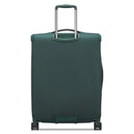 Delsey Paris Montmartre Double Wheel Expandable Trolley