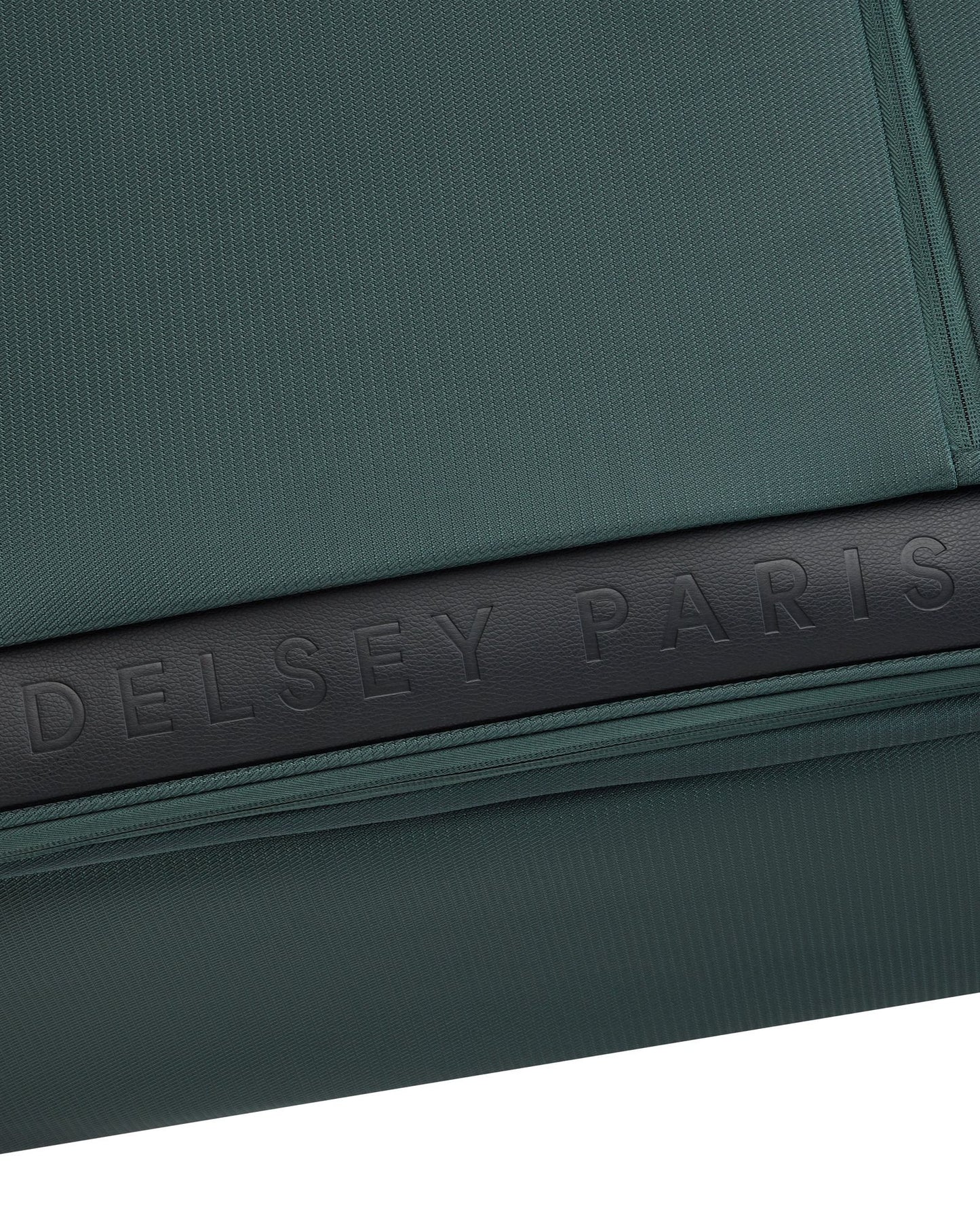 Delsey Paris Montmartre 3.0 Luggage