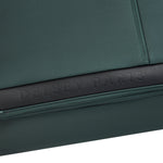 Delsey Paris Montmartre Double Wheel Expandable Trolley