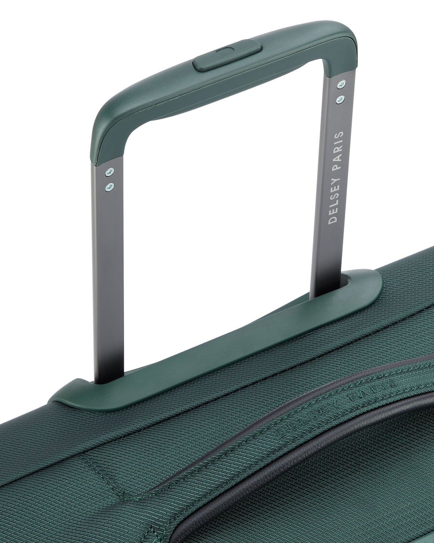 Delsey Paris Montmartre 3.0 Luggage