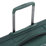 Delsey Paris Montmartre Double Wheel Expandable Trolley