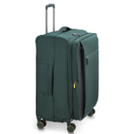 Delsey Paris Montmartre Double Wheel Expandable Trolley