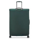 Delsey Paris Montmartre Double Wheel Expandable Trolley