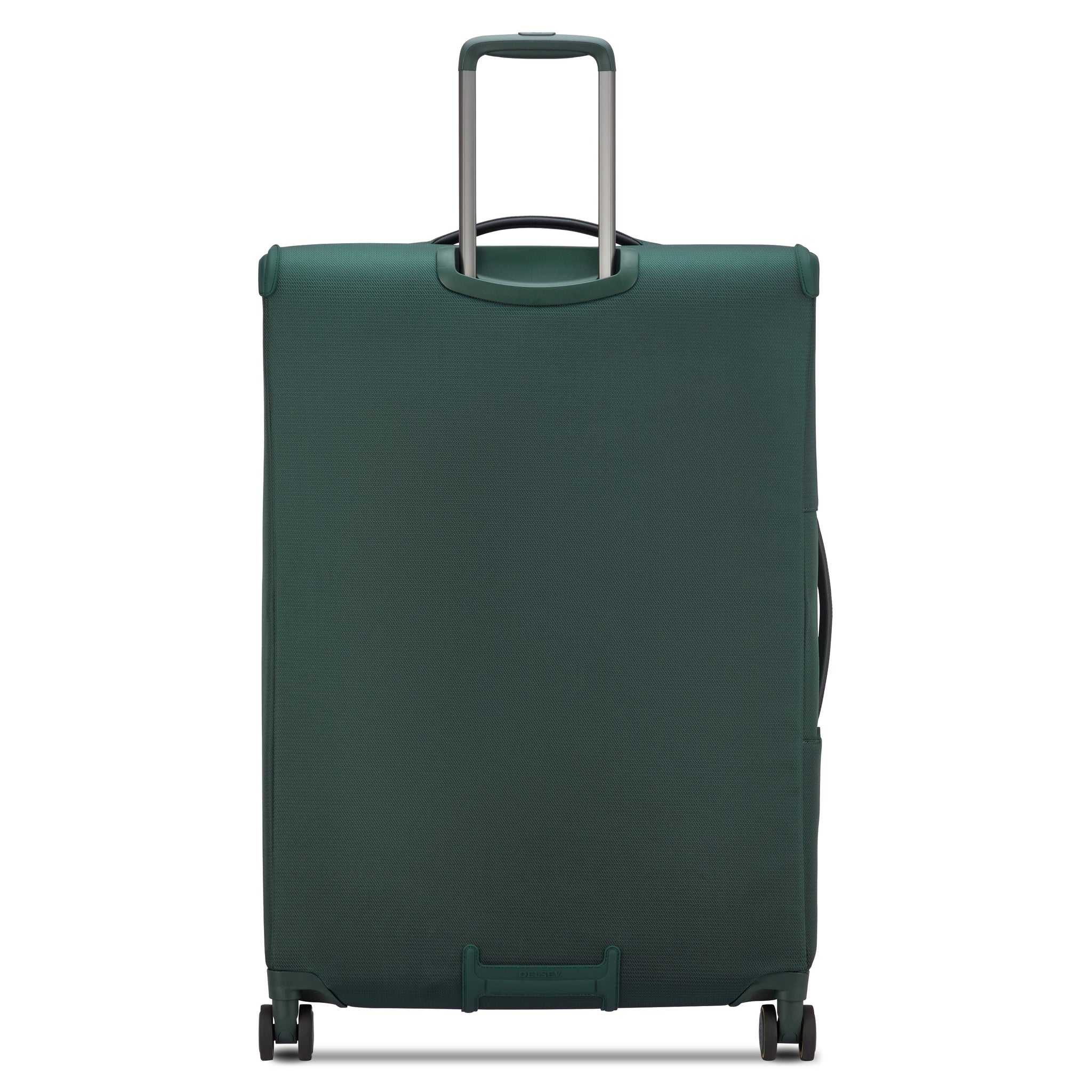Delsey Paris Montmartre Double Wheel Expandable Trolley