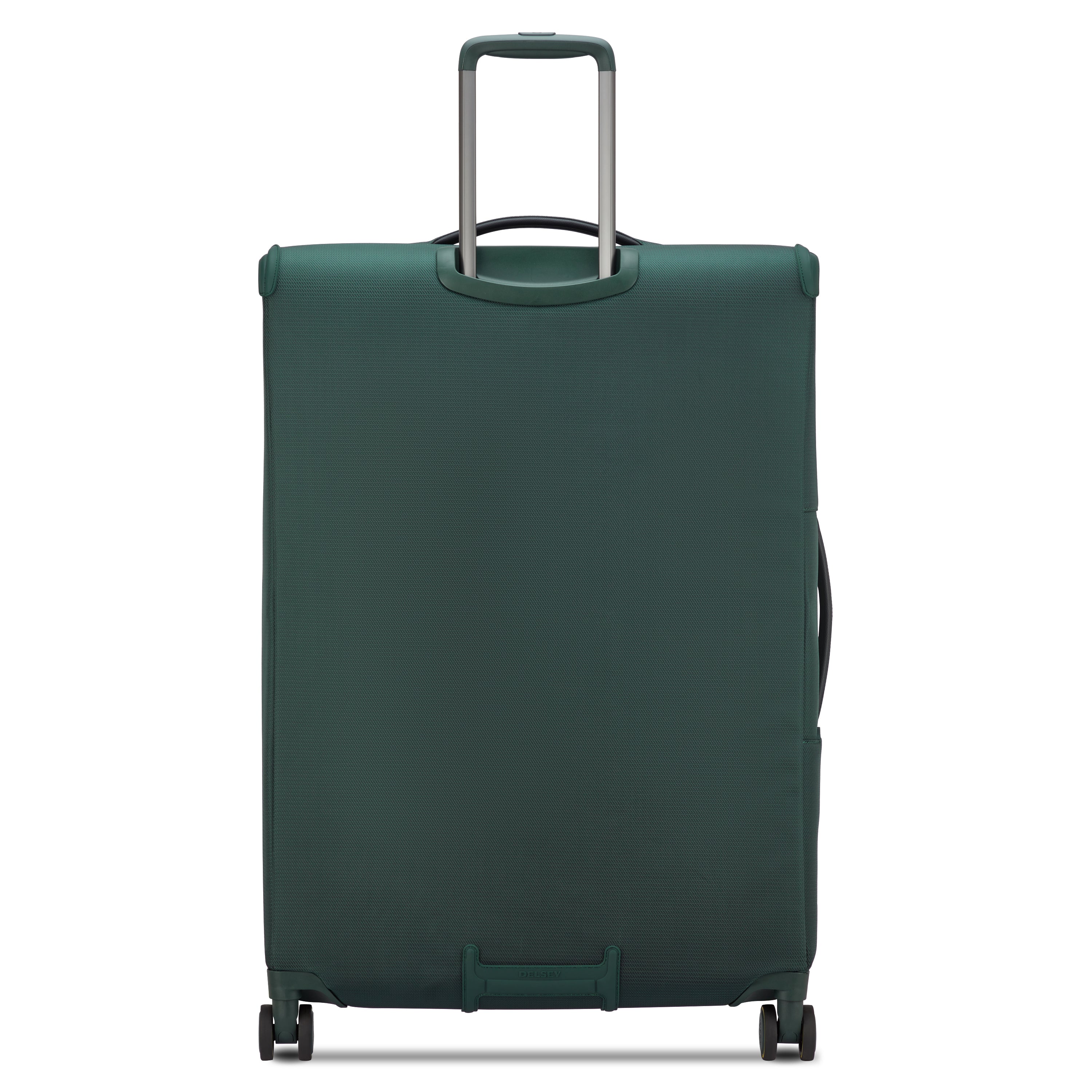 Delsey Paris Montmartre Double Wheel Expandable Trolley