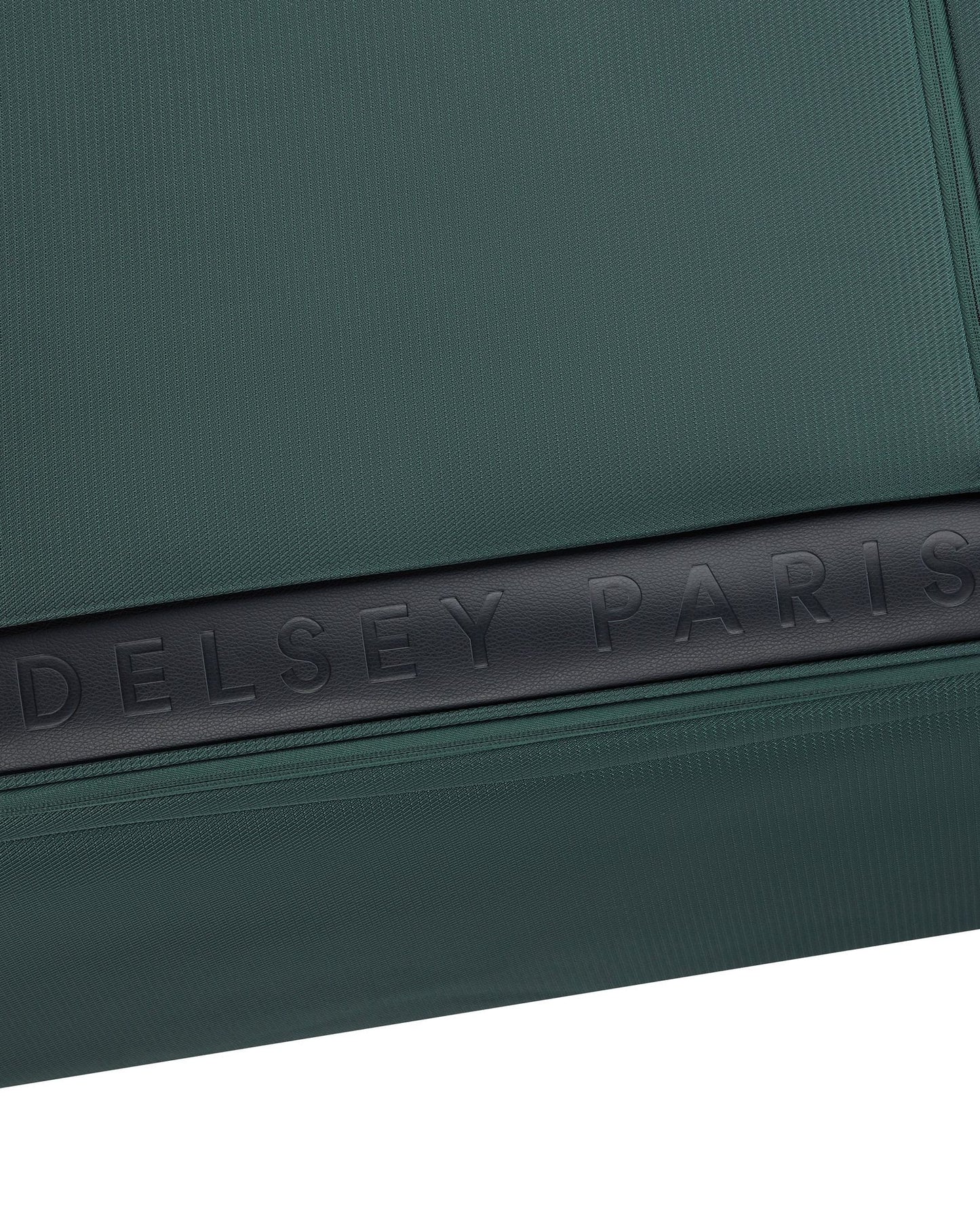 Delsey Paris Montmartre 3.0 Luggage