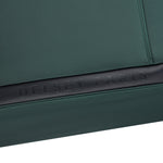 Delsey Paris Montmartre Double Wheel Expandable Trolley