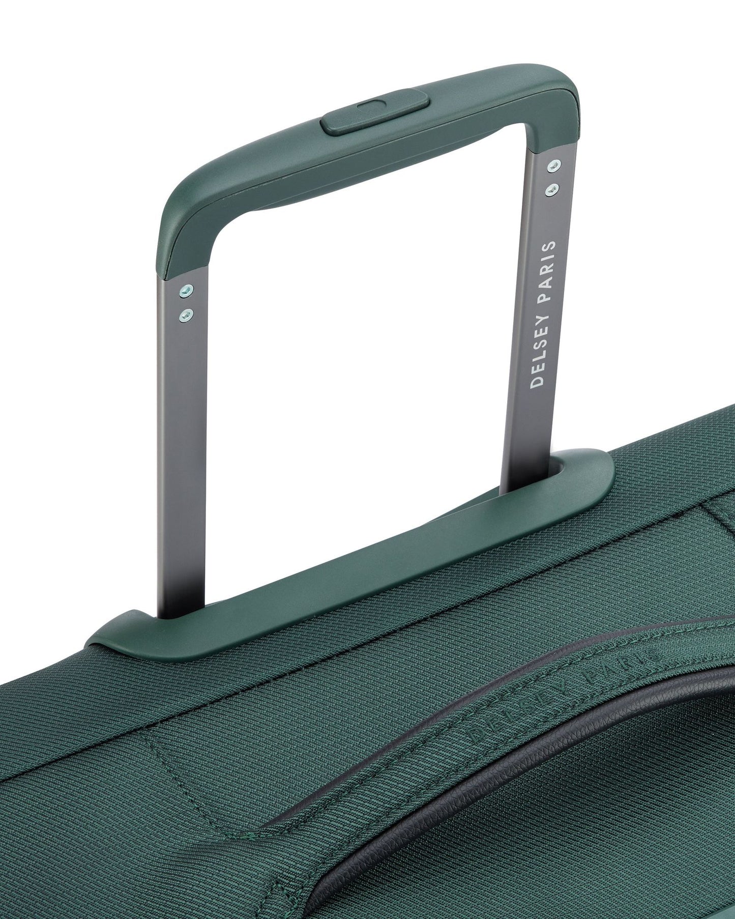 Delsey Paris Montmartre 3.0 Luggage