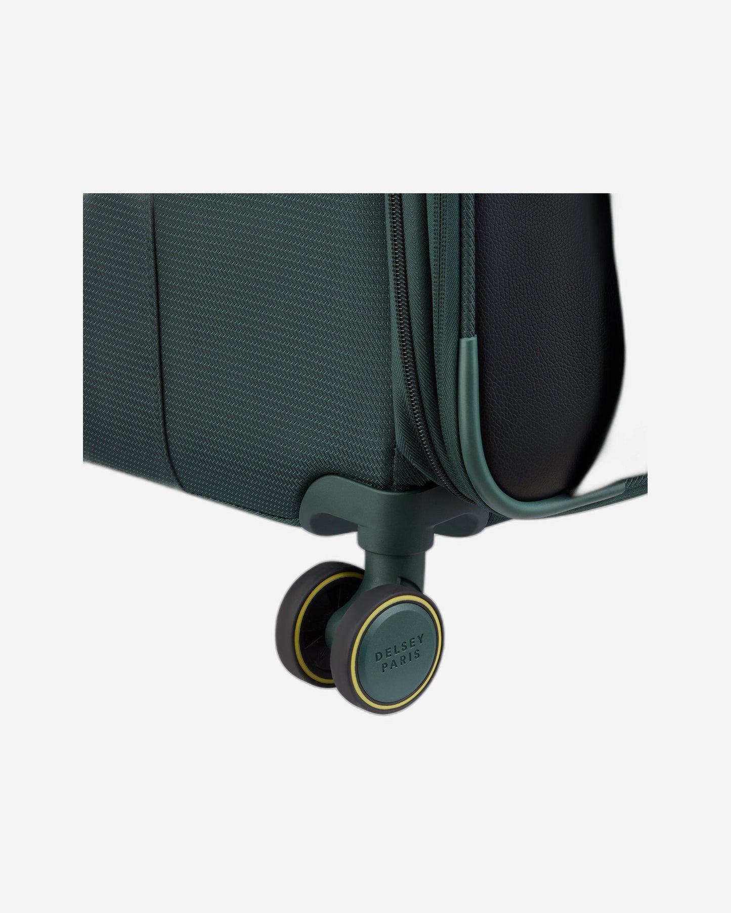 Delsey Paris Montmartre 3.0 Luggage