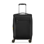 Delsey Paris Montmartre Double Wheel Expandable Trolley
