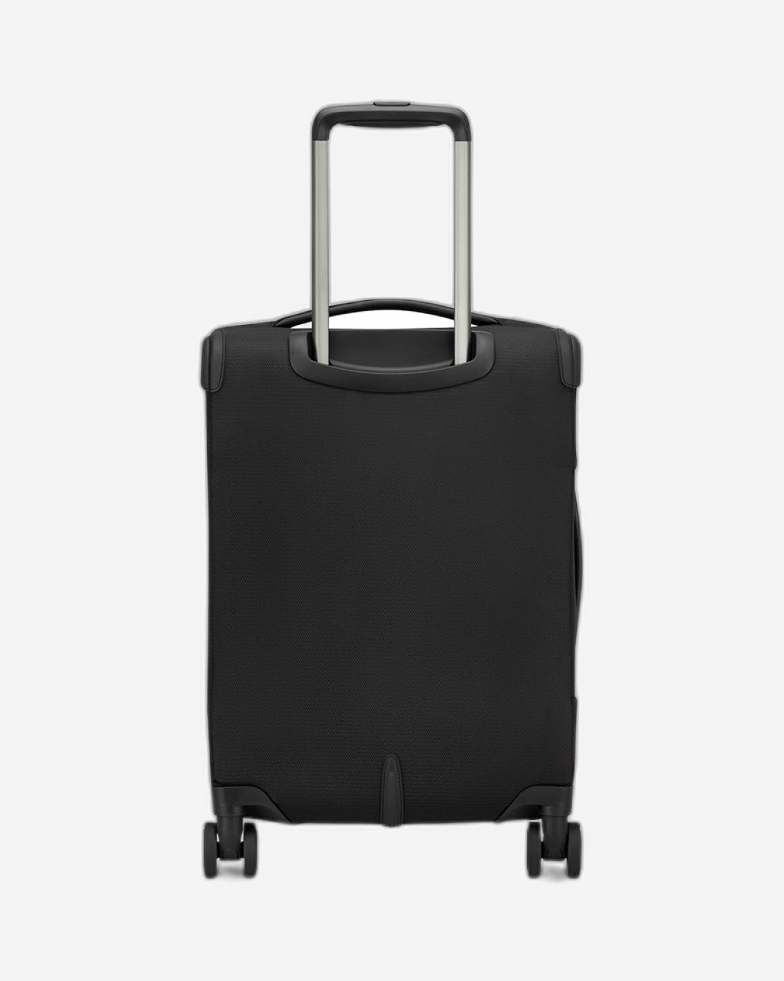 Delsey Paris Montmartre 3.0 Luggage