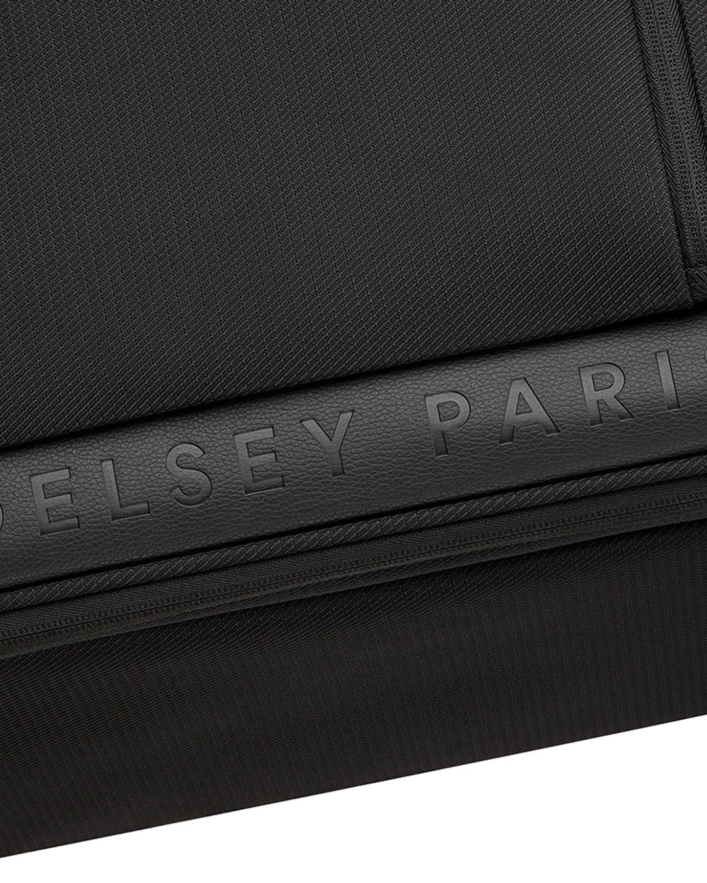 Delsey Paris Montmartre 3.0 Luggage