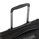 Delsey Paris Montmartre Double Wheel Expandable Trolley