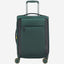 Delsey Paris Montmartre 3.0 Luggage