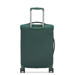 Delsey Paris Montmartre Double Wheel Expandable Trolley