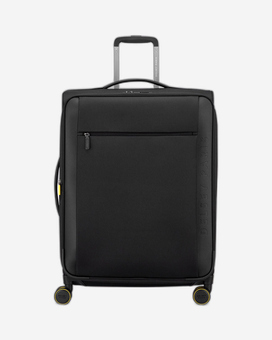 Delsey Paris Montmartre 3.0 Luggage