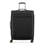 Delsey Paris Montmartre Double Wheel Expandable Trolley