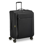 Delsey Paris Montmartre Double Wheel Expandable Trolley