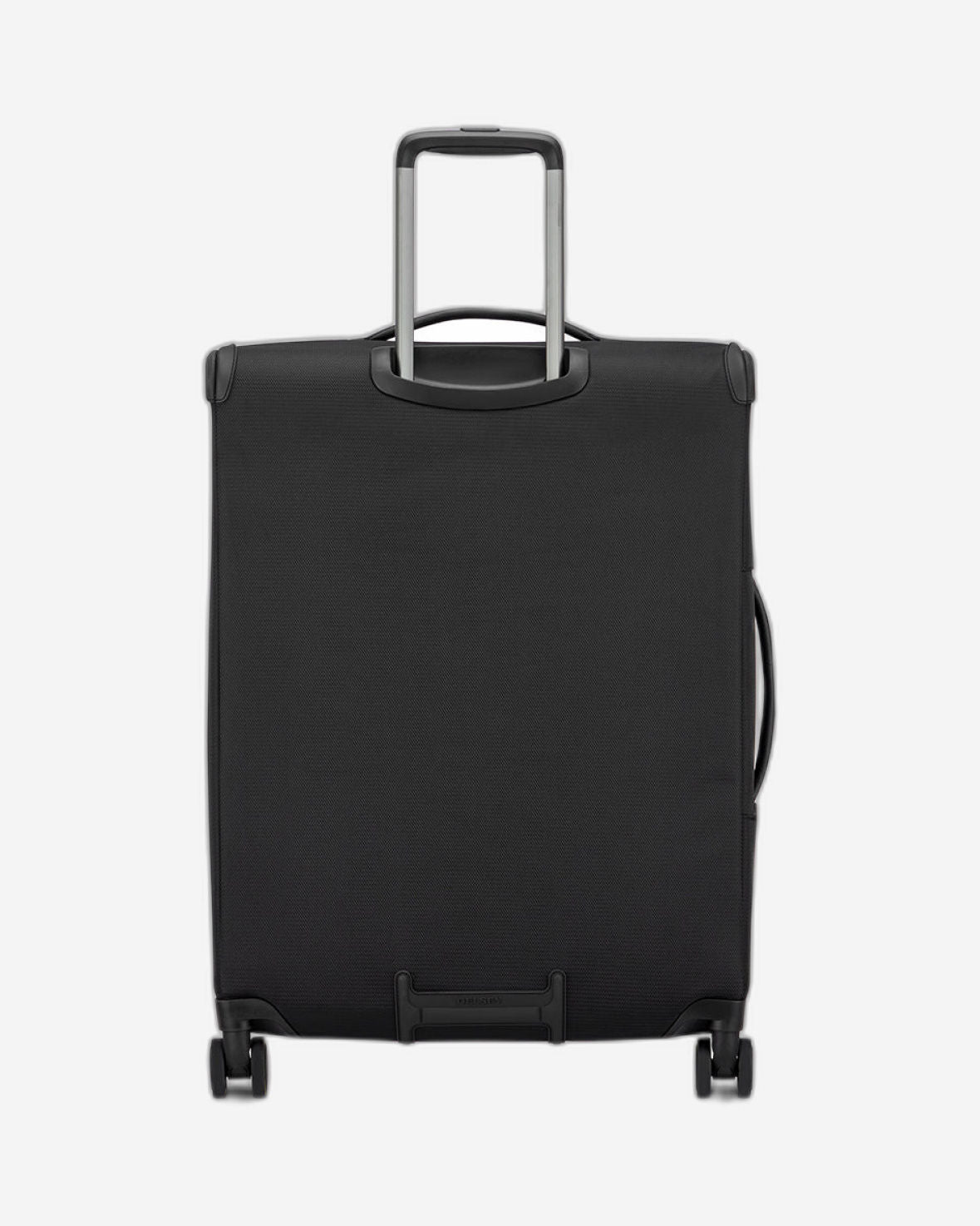 Delsey Paris Montmartre 3.0 Luggage