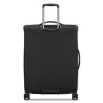 Delsey Paris Montmartre Double Wheel Expandable Trolley