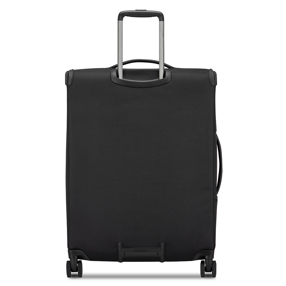 Delsey Paris Montmartre Double Wheel Expandable Trolley