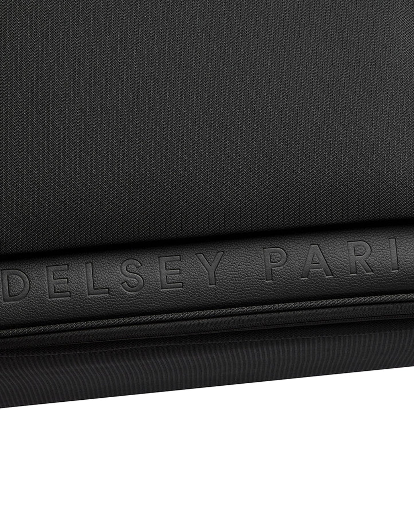 Delsey Paris Montmartre 3.0 Luggage