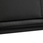 Delsey Paris Montmartre Double Wheel Expandable Trolley