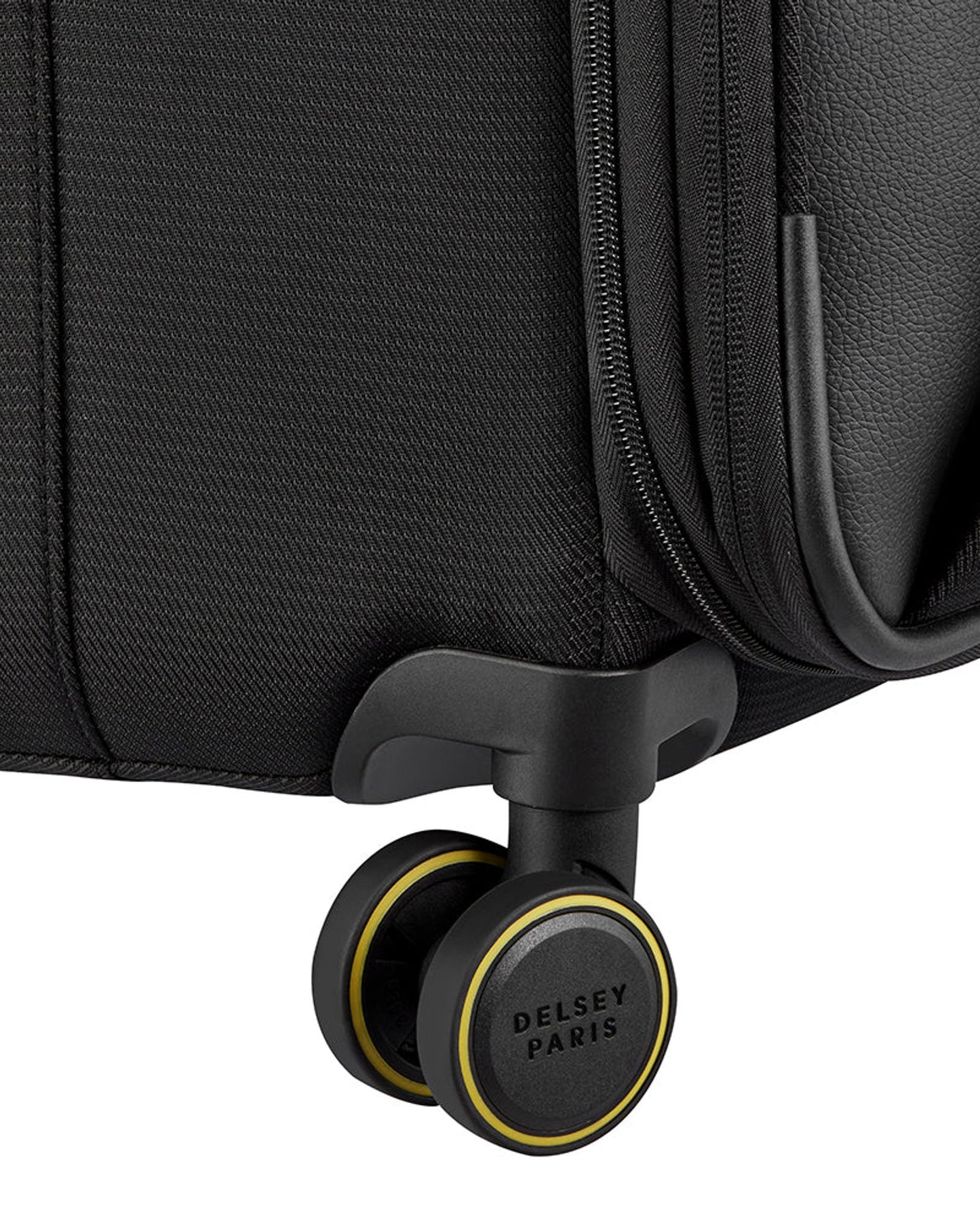 Delsey Paris Montmartre 3.0 Luggage