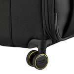 Delsey Paris Montmartre Double Wheel Expandable Trolley