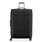 Delsey Paris Montmartre Double Wheel Expandable Trolley