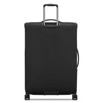 Delsey Paris Montmartre Double Wheel Expandable Trolley