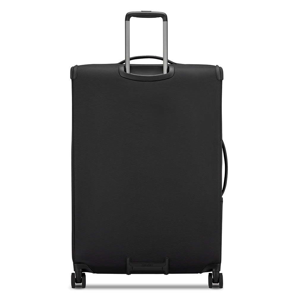 Delsey Paris Montmartre Double Wheel Expandable Trolley