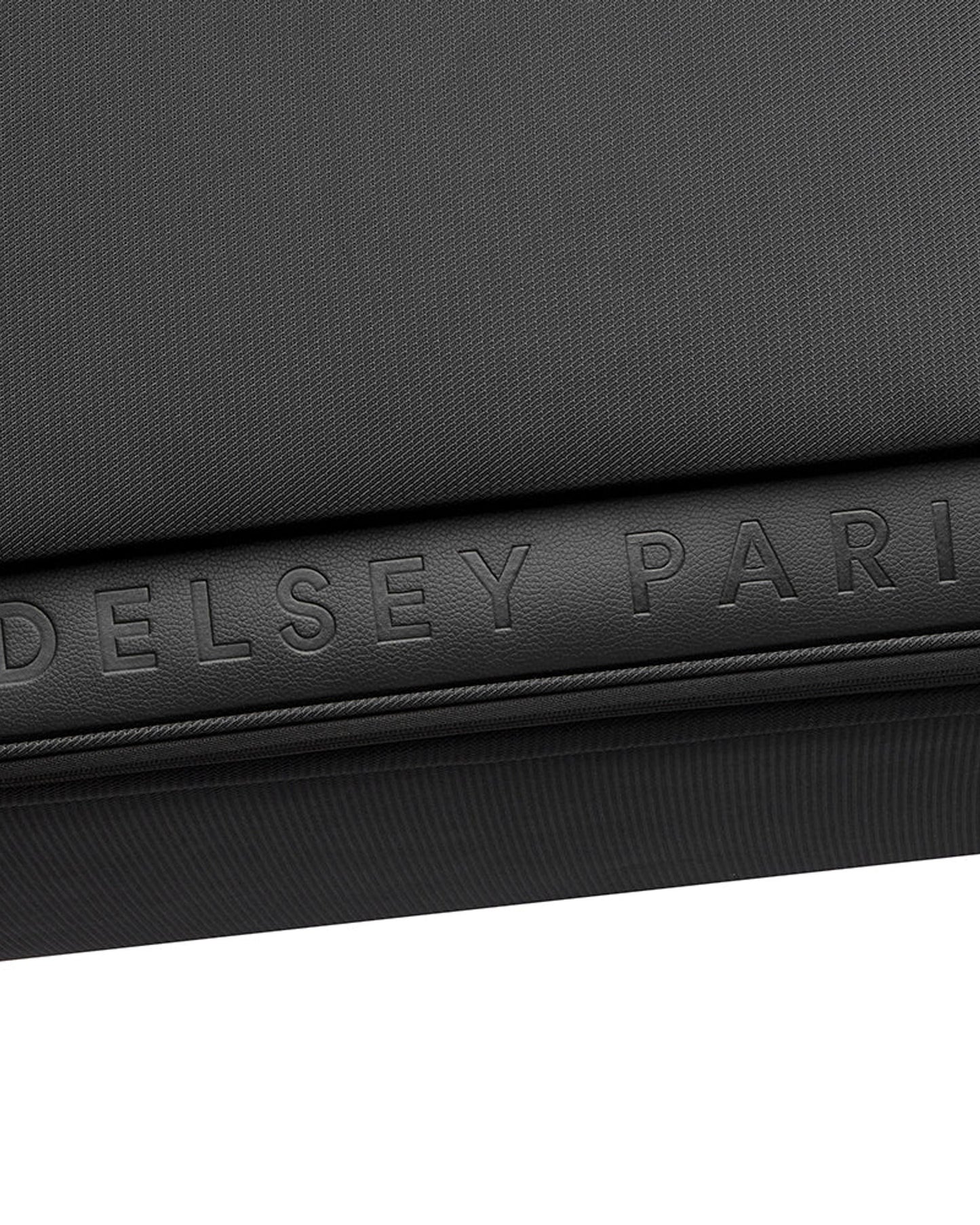 Delsey Paris Montmartre 3.0 Luggage