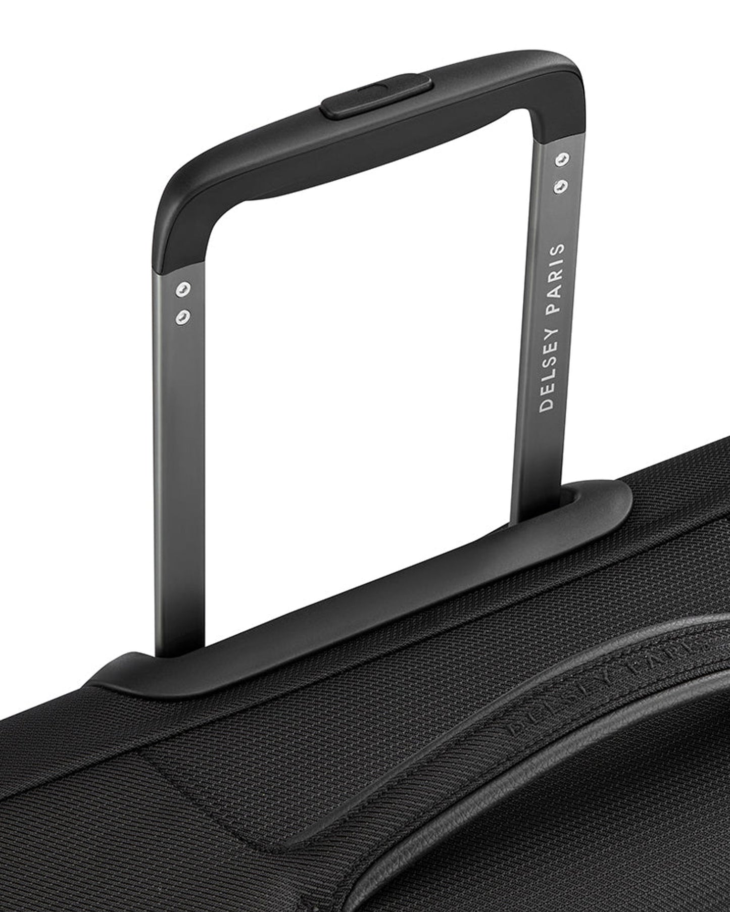 Delsey Paris Montmartre 3.0 Luggage