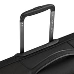 Delsey Paris Montmartre Double Wheel Expandable Trolley