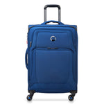 Delsey Paris Optimax Lite Luggage