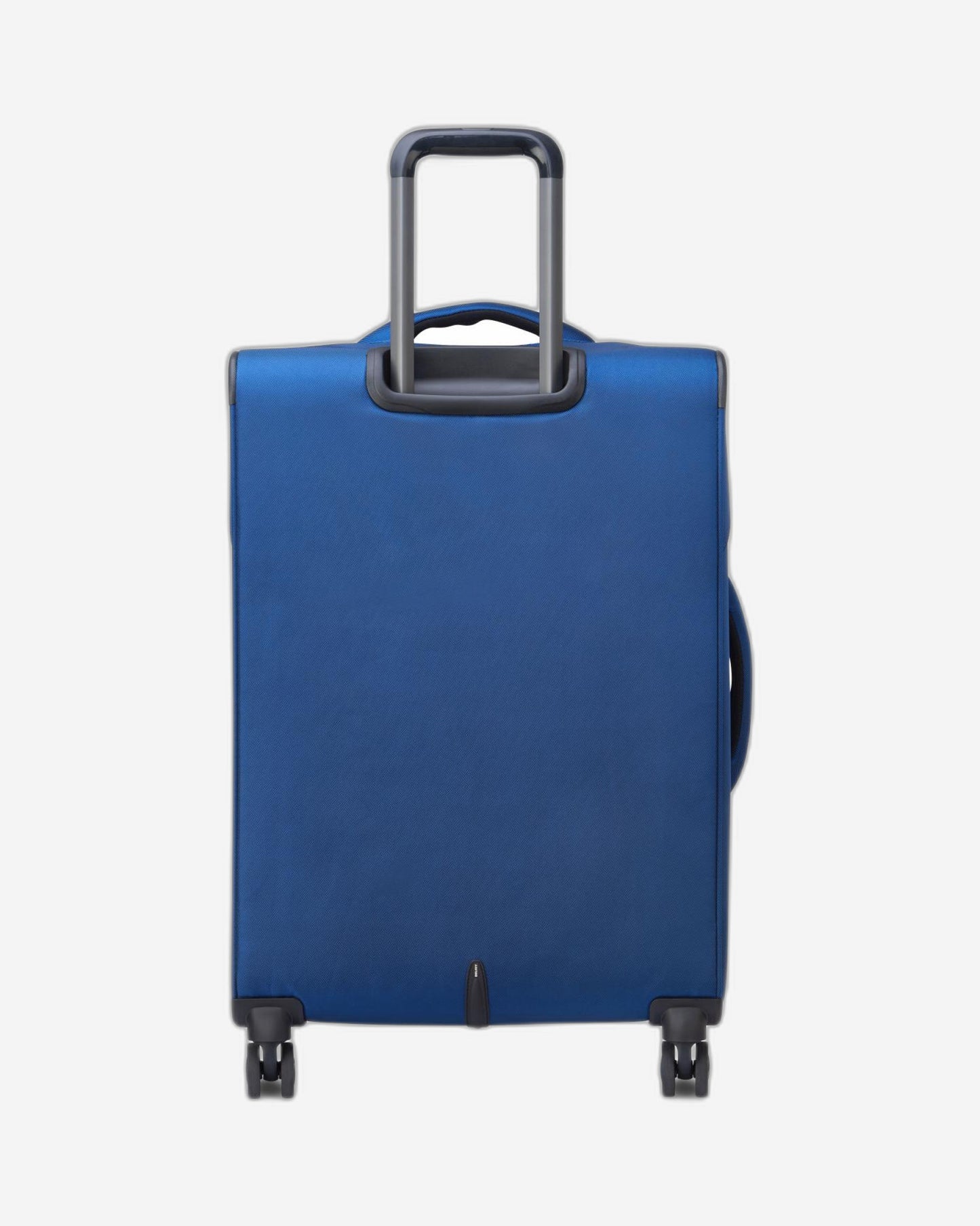 Delsey Paris Optimax Lite Luggage