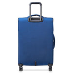 Delsey Paris Optimax Lite Luggage