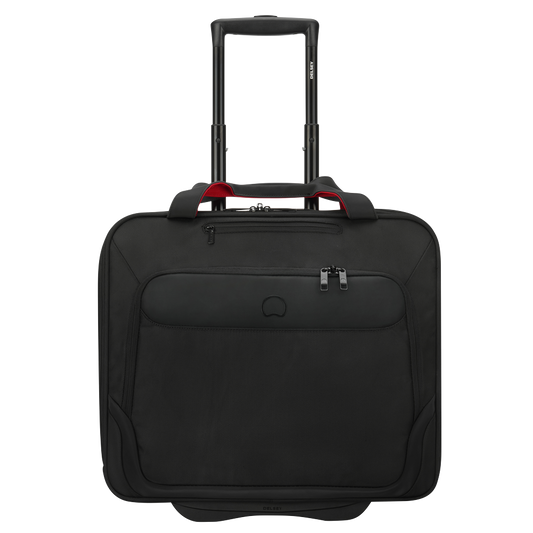 Delsey Paris Parvis Briefcase