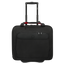 Delsey Paris Parvis Briefcase
