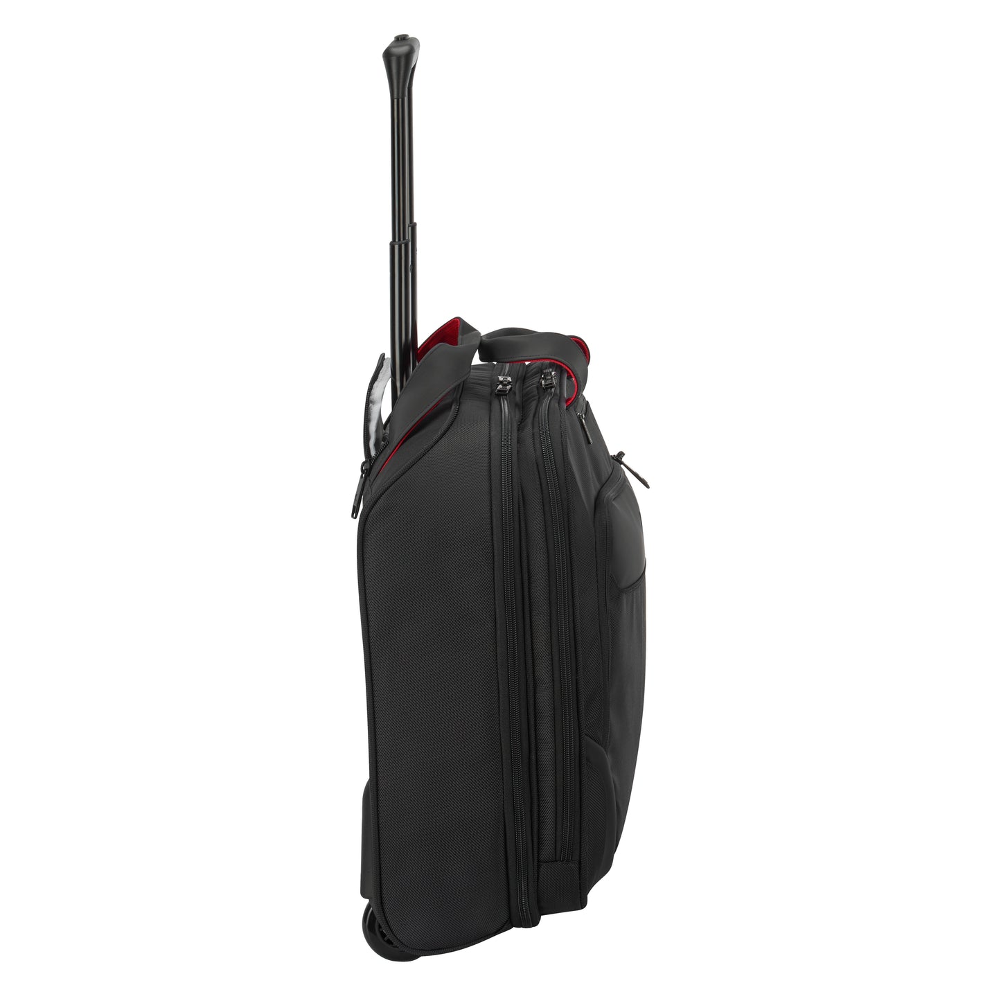 Delsey Paris Parvis Briefcase