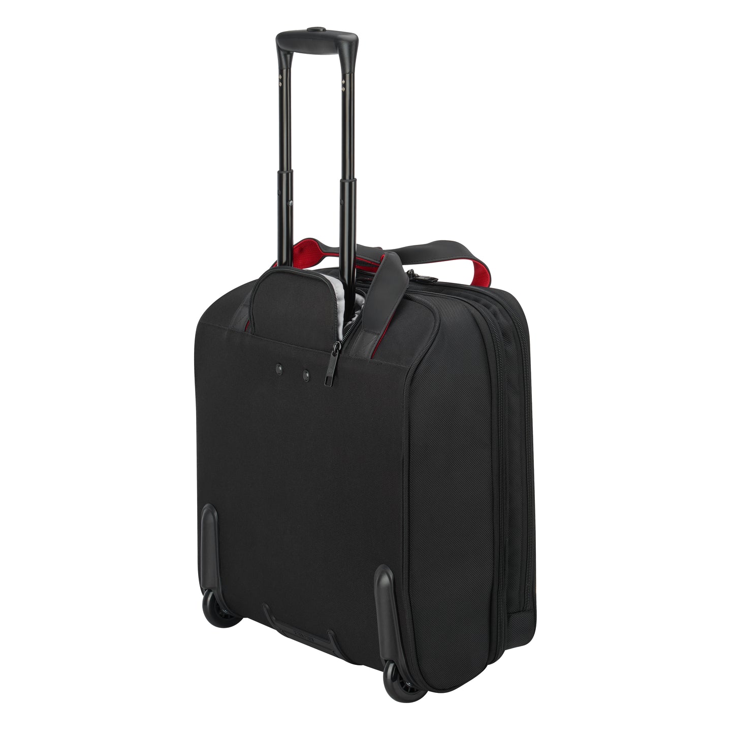 Delsey Paris Parvis Briefcase