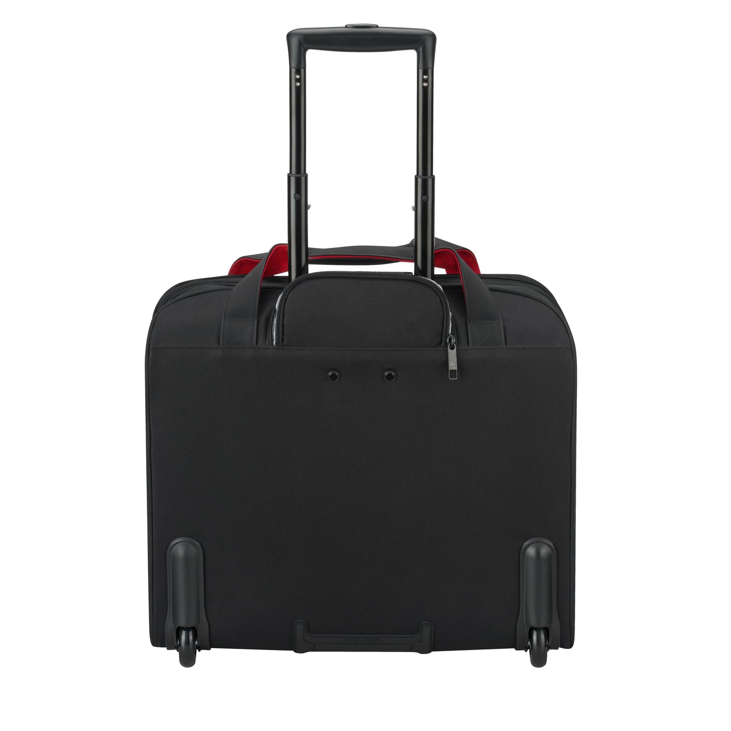 Delsey Paris Parvis Briefcase