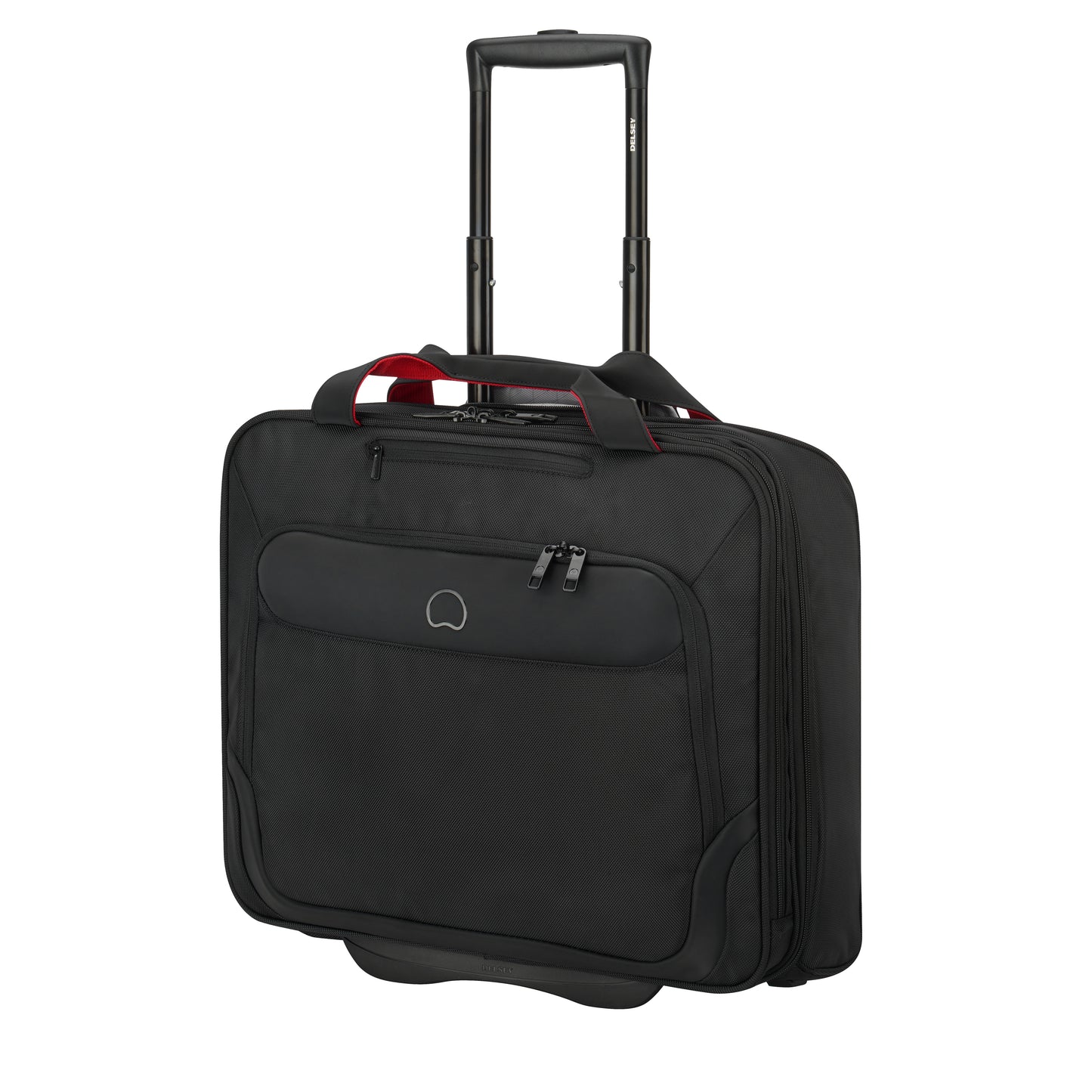 Delsey Paris Parvis Briefcase