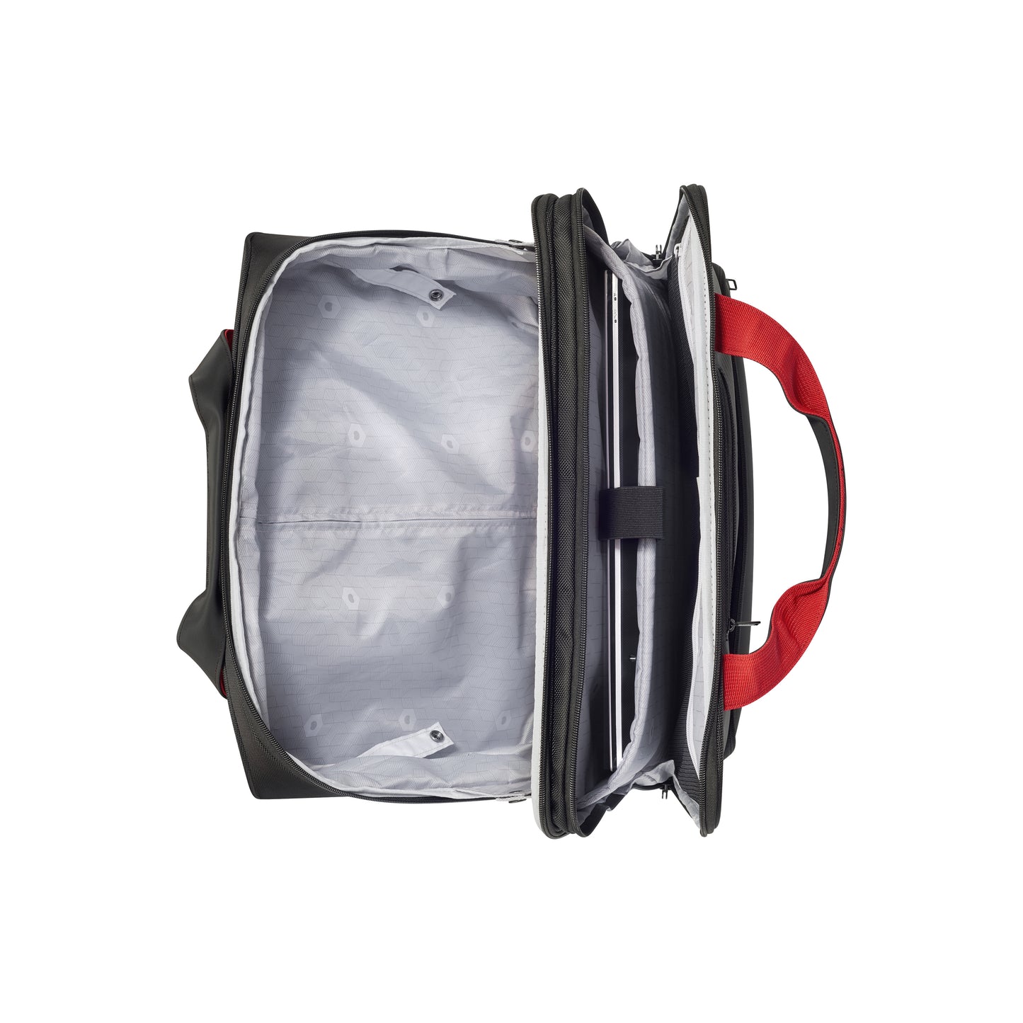 Delsey Paris Parvis Briefcase