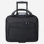 Delsey Paris Parvis Plus Luggage