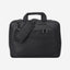 Delsey Paris Parvis Plus 2 Compartment Briefcase